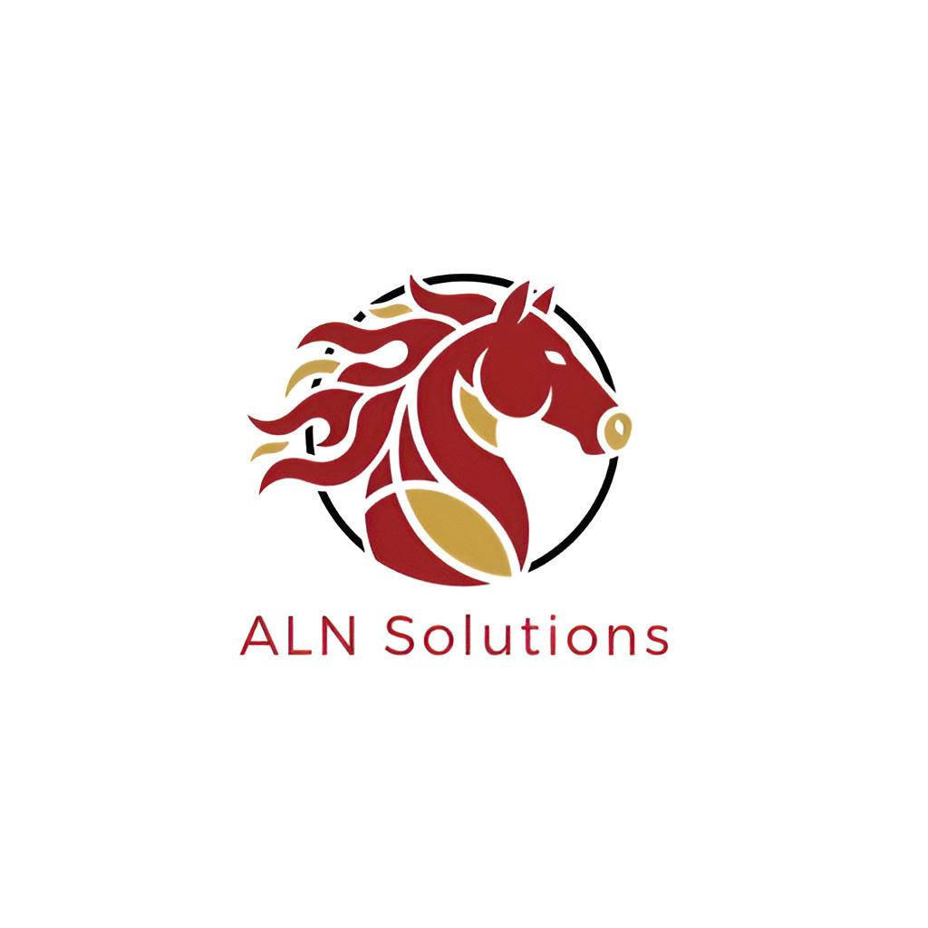 ALN Solutions