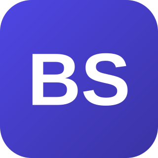 BitLab Studio