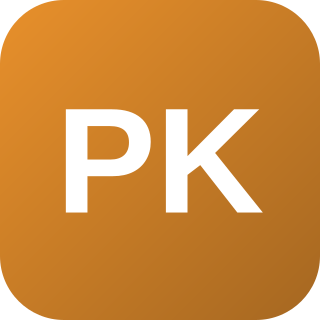 Pekara Klas