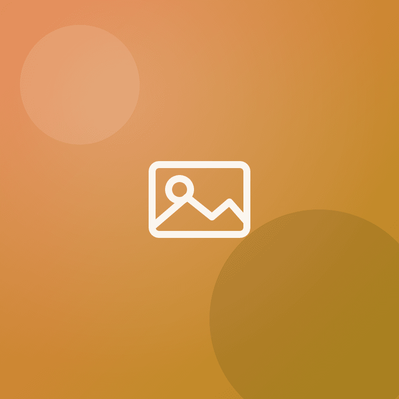 Web aplikacija — dashboard