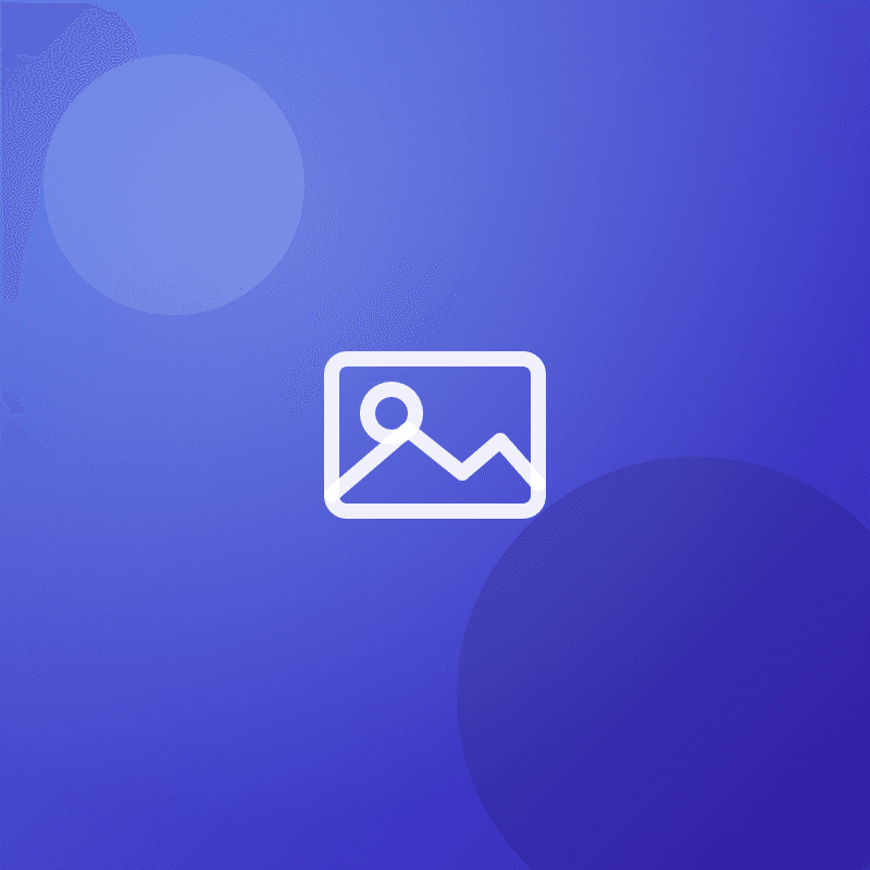 AI chatbot